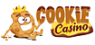 Cookie Casino