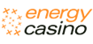Big Bad Wolf grą tygodnia w EnergyCasino
