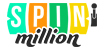 Spin Million