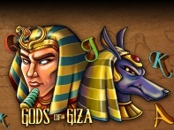 2015 11 05 energycasino gods of giza i 2x energypoints