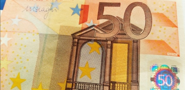 Reload bonus casumo casino 50 euro