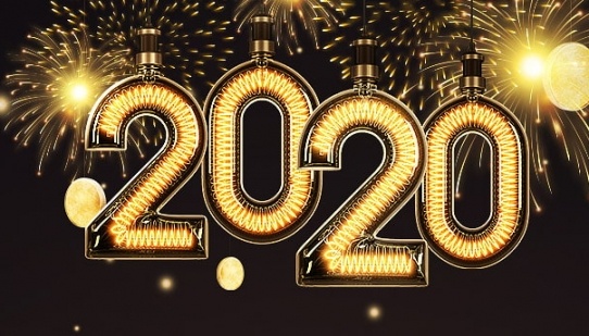 Noworoczny turniej w CasinoEuro