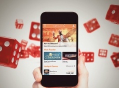 Mobilne free spiny w betsson golden legend