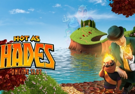 Loteria na hot as hades w mr green 2015 07 09