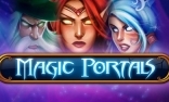 Mr green turniej magic portals 2015 06 21