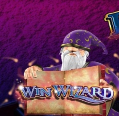 Podwojenie energypoints na win wizard energycasino 2015 11 30